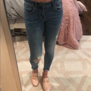 Vigoss Jeans